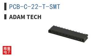 PCB-C-22-T-SMT ͼƬ